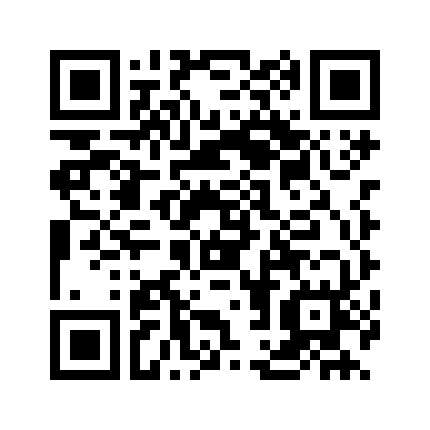 QR Code to this page https://skraeppebladet.dk/blad/2018-08/foreningen/bliv-hjerteloeber/