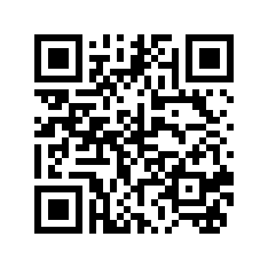 QR Code to this page https://skraeppebladet.dk/blad/2018-08/leder/