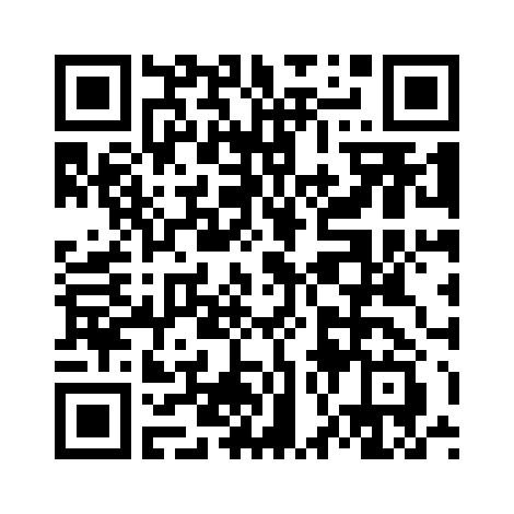 QR Code to this page https://skraeppebladet.dk/blad/2019-01/aktiviteter/vinterferie-paa-gellerup-museum/