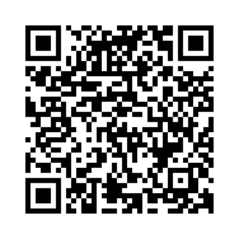 QR Code to this page https://skraeppebladet.dk/blad/2019-01/artikler/sms-service-fra-helhedsplanen-til-beboerne/