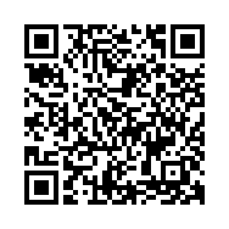 QR Code to this page https://skraeppebladet.dk/blad/2019-01/foreningen/ordinaere-afdelingsmoeder-i-foraaret-2019/