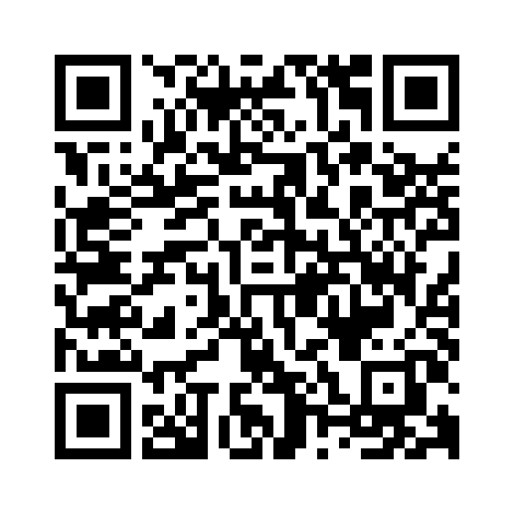 QR Code to this page https://skraeppebladet.dk/blad/2019-02/aktiviteter/generalforsamling-i-fritidsforeningen/