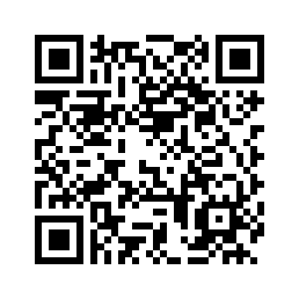 QR Code to this page https://skraeppebladet.dk/blad/2019-02/artikler/fastelavn-2019/