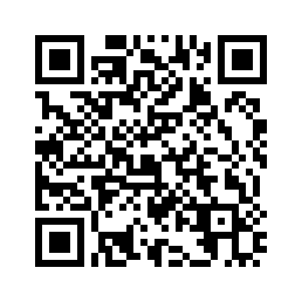 QR Code to this page https://skraeppebladet.dk/blad/2019-02/artikler/proevesyn-af-alle-lejligheder/