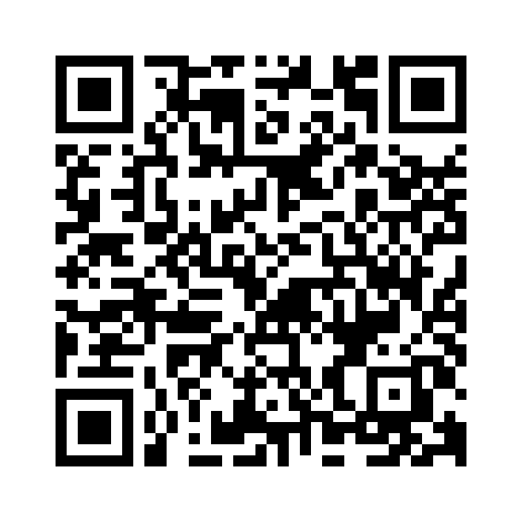 QR Code to this page https://skraeppebladet.dk/blad/2019-02/artikler/skraeppen-sendte-en-brummer-til-fyraftenssang/