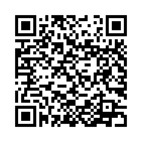 QR Code to this page https://skraeppebladet.dk/blad/2019-02/foreningen/du-er-en-vigtig-del-af-historien/