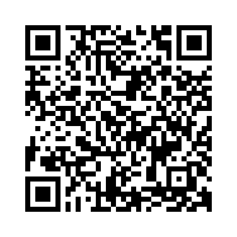 QR Code to this page https://skraeppebladet.dk/blad/2019-02/foreningen/ordinaere-afdelingsmoeder-i-foraaret-2019/