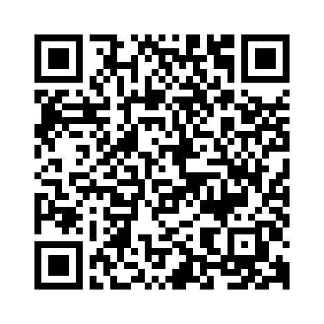QR Code to this page https://skraeppebladet.dk/blad/2019-03/afdelingerne/afd-5-fredsvalg-til-bestyrelsen-i-toveshoej/