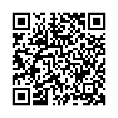 QR Code to this page https://skraeppebladet.dk/blad/2019-03/artikler/25-aar-i-boligforeningens-tjeneste/