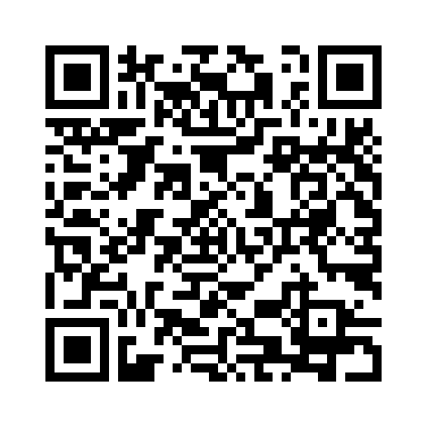 QR Code to this page https://skraeppebladet.dk/blad/2019-03/artikler/en-lidt-anderledes-bydelsvandring/