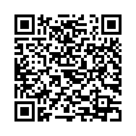 QR Code to this page https://skraeppebladet.dk/blad/2019-03/artikler/forandringer-hos-skraeppebladet/
