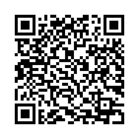 QR Code to this page https://skraeppebladet.dk/blad/2019-03/artikler/gellerup-sagde-nej-til-vold-haervaerk-og-racisme/