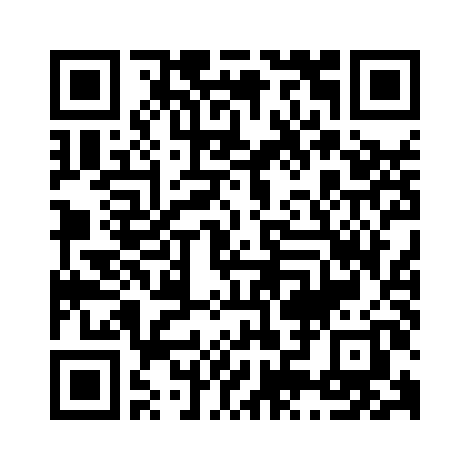 QR Code to this page https://skraeppebladet.dk/blad/2019-03/laeserbreve/kommentar-til-syn-af-lejligheder/
