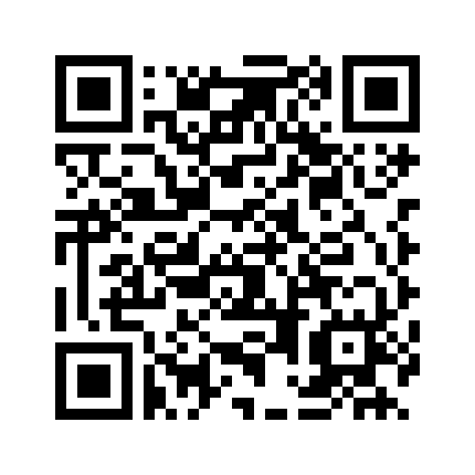 QR Code to this page https://skraeppebladet.dk/blad/2019-03/laeserbreve/tillykke-med-det-nye-byrum/