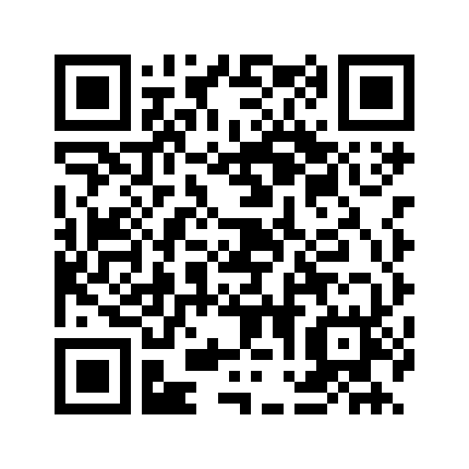 QR Code to this page https://skraeppebladet.dk/blad/2019-04/aktiviteter/gellerup-badet/
