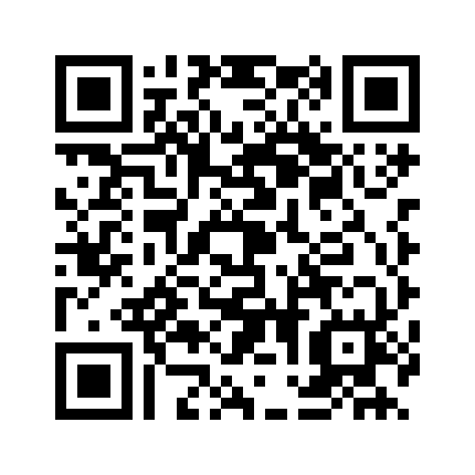 QR Code to this page https://skraeppebladet.dk/blad/2019-04/aktiviteter/lokalcenter-brabrand/