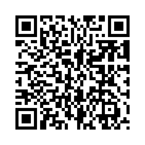 QR Code to this page https://skraeppebladet.dk/blad/2019-04/artikler/almene-boliger-og-aktiv-doedshjaelp/