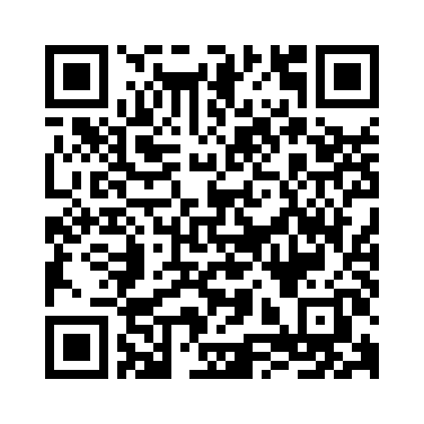 QR Code to this page https://skraeppebladet.dk/blad/2019-04/foreningen/goer-hvad-du-kan-for-at-undgaa-indbrud/