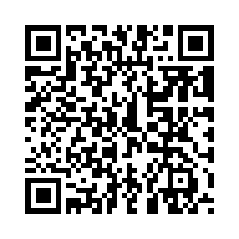 QR Code to this page https://skraeppebladet.dk/blad/2019-05/afdelingerne/afd-2-beboerhuset-soevangen/