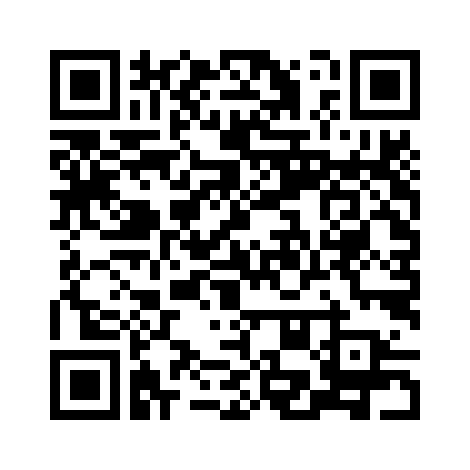 QR Code to this page https://skraeppebladet.dk/blad/2019-05/aktiviteter/bliv-en-del-af-skraeppebladets-redaktion/