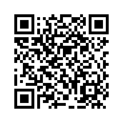 QR Code to this page https://skraeppebladet.dk/blad/2019-05/artikler/mindeord-for-torben-malmstrup/