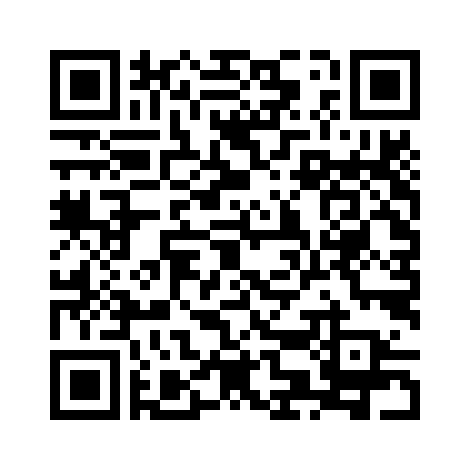 QR Code to this page https://skraeppebladet.dk/blad/2019-05/artikler/ministerros-til-aktive-beboere-i-skovgaardsparken/