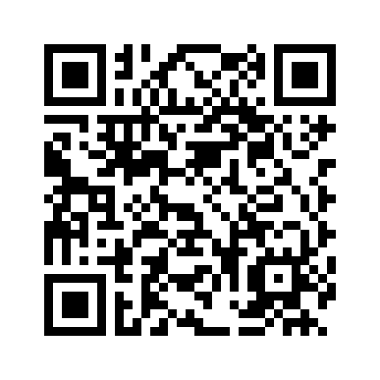 QR Code to this page https://skraeppebladet.dk/blad/2019-05/artikler/ny-minister-lyttede-til-os/