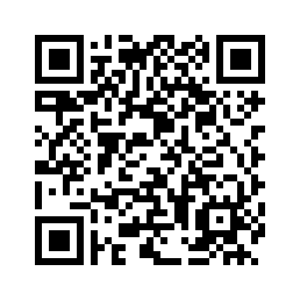 QR Code to this page https://skraeppebladet.dk/blad/2019-06/adresser-og-kontakt-okt-19/