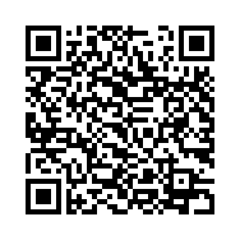 QR Code to this page https://skraeppebladet.dk/blad/2019-06/afdelingerne/afd-16-ingen-oenskede-at-sidde-i-bestyrelsen/