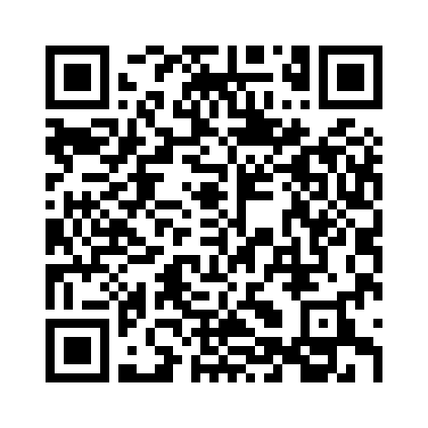 QR Code to this page https://skraeppebladet.dk/blad/2019-06/afdelingerne/afd-2-utryghed-i-soevangen/
