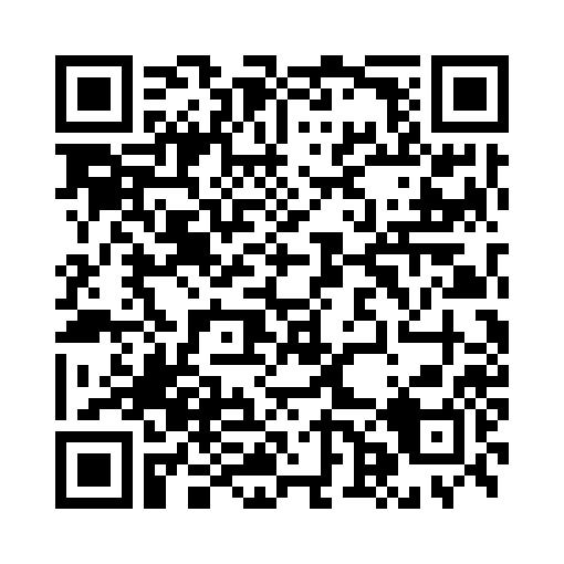 QR Code to this page https://skraeppebladet.dk/blad/2019-06/afdelingerne/afd-25-i-oestergaardsparken-overvejer-beboerne-at-skifte-til-fjernvarme/