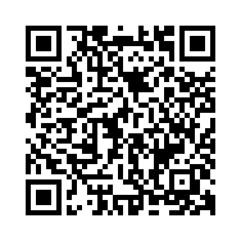 QR Code to this page https://skraeppebladet.dk/blad/2019-06/artikler/loerdagen-var-lyseroed-i-bazar-vest/