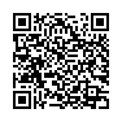 QR Code to this page https://skraeppebladet.dk/blad/2019-07/afdelingerne/afd-12-livligt-beboermoede-i-thorsbjerg/