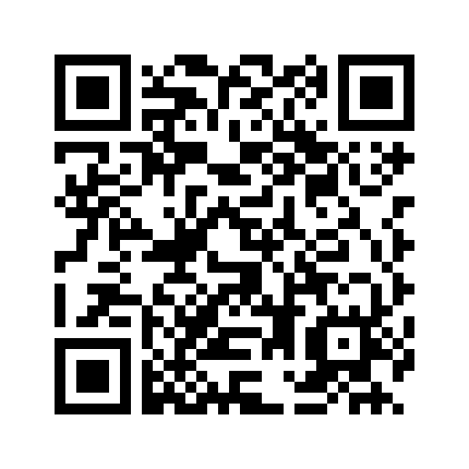 QR Code to this page https://skraeppebladet.dk/blad/2019-07/afdelingerne/brexit-paa-holmstrup-mark/