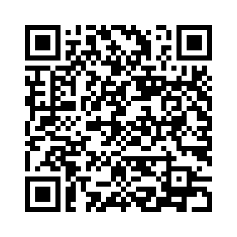 QR Code to this page https://skraeppebladet.dk/blad/2019-07/aktiviteter/hoering-velfaerd-kulturarv-eller-ghetto/