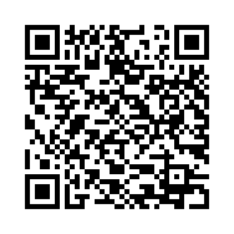 QR Code to this page https://skraeppebladet.dk/blad/2019-07/artikler/hoering-velfaerd-kulturarv-eller-ghetto/