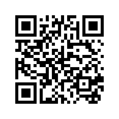 QR Code to this page https://skraeppebladet.dk/blad/2019-07/leder/