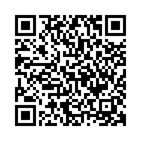 QR Code to this page https://skraeppebladet.dk/blad/2019-08/aktiviteter/det-sker-paa-lokalcenter-brabrand-i-december/