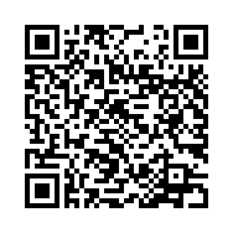 QR Code to this page https://skraeppebladet.dk/blad/2019-08/foreningen/et-godt-aar-for-din-varmeregning/