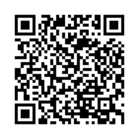 QR Code to this page https://skraeppebladet.dk/blad/2019-08/laeserbreve/boligforeningens-handlinger-kan-ramme-beboerne/