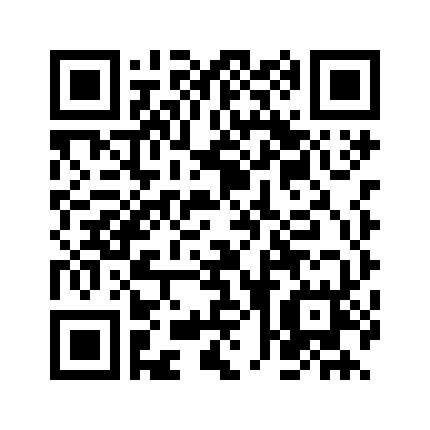 QR Code to this page https://skraeppebladet.dk/blad/2020-01/adresser-og-kontakt-feb-20/