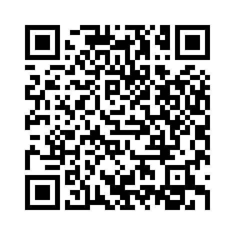 QR Code to this page https://skraeppebladet.dk/blad/2020-01/aktiviteter/det-sker-paa-lokalcenter-brabrand-i-februar/