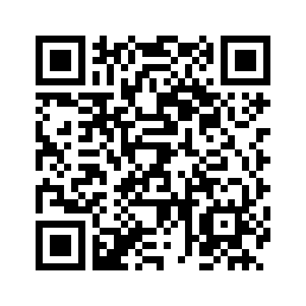 QR Code to this page https://skraeppebladet.dk/blad/2020-01/aktiviteter/fed-ferie-i-globus1/