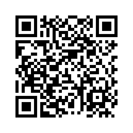 QR Code to this page https://skraeppebladet.dk/blad/2020-01/artikler/baba-fordi-far-er-vigtig/
