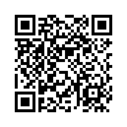 QR Code to this page https://skraeppebladet.dk/blad/2020-01/artikler/hvad-med-den-nye-helhedsplan/
