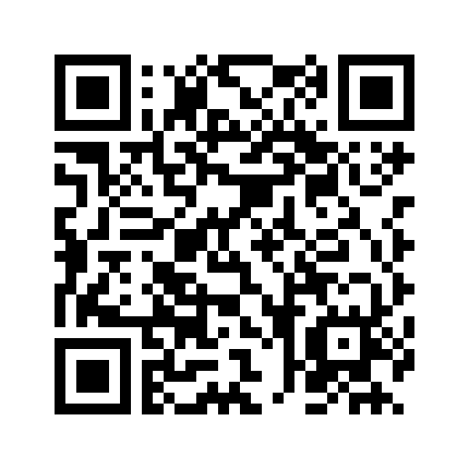 QR Code to this page https://skraeppebladet.dk/blad/2020-01/artikler/kom-til-aabent-hus-i-gellerup/