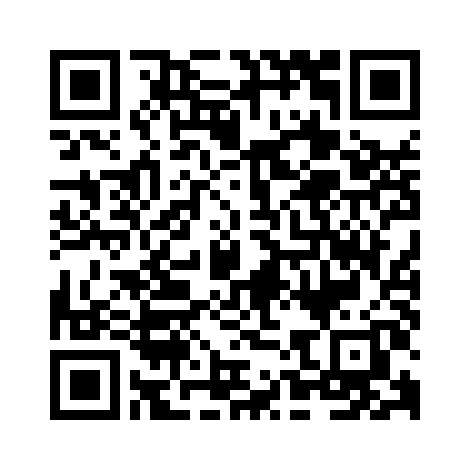QR Code to this page https://skraeppebladet.dk/blad/2020-01/artikler/nu-kan-der-snart-dyrkes-aegte-gellerupkartofler/