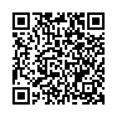 QR Code to this page https://skraeppebladet.dk/blad/2020-01/artikler/produktionsplan-skraeppebladet-2020/
