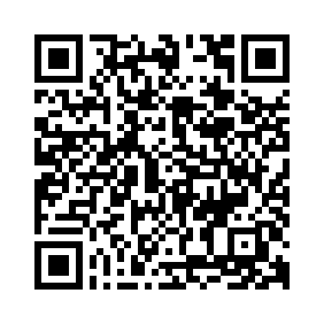 QR Code to this page https://skraeppebladet.dk/blad/2020-01/kommentar/ingen-toer-lade-deres-boern-cykle-i-gellerup/