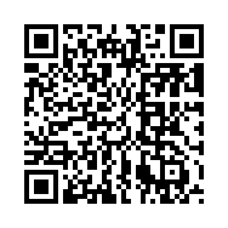 QR Code to this page https://skraeppebladet.dk/blad/2020-01/laeserbreve/laeserbreve-til-skraeppebladet/